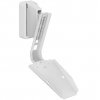 Vogels Wall mount | Speaker Wall Mount for Sonos Era 300 | Tilt, rotate | Maximum weight (capacity) 7 kg | White