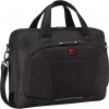 Wenger Altair Brief, 14-16", Black