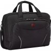 Wenger Cosmic Brief, 14-16", Black