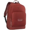 Wenger Crango Backpack, 16", Red