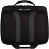 Wenger Granada Trolley, 15.6", Black