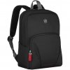 Wenger Motion , backpack (black, up to 39.6 cm (15.6"))