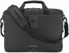 Wenger MX ECO Brief, notebook case (grey, up to 40.7 cm (16))