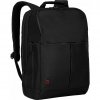 Wenger Reload Backpack, 16", Black