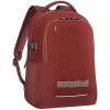 Wenger Ryde Backpack, 16", Red