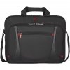 Wenger Sensor Briefcase, 16", Black