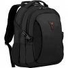 Wenger Sidebar Backpack, 16", Black