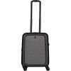 Wenger "Syntry" 14" Business Notebook-Trolley mit 10" Tablet Fach, Schwarz