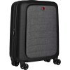 Wenger Syntry Trolley 44L, 14", Black