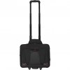 Wenger Transfer Trolley, 16", Black