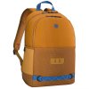 Wenger Tylon Backpack, 15.6", Yellow