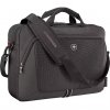 Wenger XE Brief, 16", Black