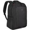 Wenger XE Professional Backpack, 15.6", Black