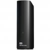 Western Digital Elements Desktop, 8TB, Black