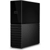 Western Digital My Book EMEA, 18TB, Black