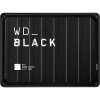 Western Digital P10, 5TB, Black