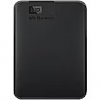 Western Digital WD ELEMENTS PORTABLE 6TB BLACK WORLDWIDE