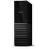Western Digital WD My Book 24TB USB3.2 Gen 1 HDD with password protection and backup software