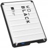 Western Digital WDBSYM0020BWT-WESN external hard drive 2 TB 2.5" USB Type-A 2.0/3.2 Gen 1 (3.1 Gen 1) White