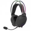 White Shark GH-2140 Ox