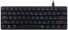 White Shark GK-006111, ENG