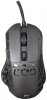 White Shark GM-5016 Ector, black