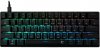 White Shark Shinobi-2 black brown switch