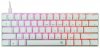 White Shark Shinobi-2, white, ENG
