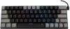 White Shark Wakizashi-2, black-grey, US