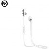 WK WK-Design Hi-Fi BD200 Premium Bluetooth 4.2 / A2DP / HFP / HSP / AVRCP / Sport Headsets