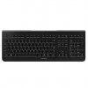 Wortmann Mobile 1584, CH