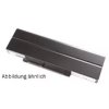 Wortmann NB MOBILE 1516/A/T/1716/A/T Akku 47Wh