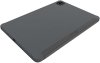 Wortmann Smart Folio Schutzhülle mit Stift-Halter für Terra PAD 1007