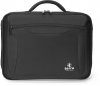 Wortmann Tasche TERRA PRO818 für NB bis 17,3"