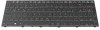Wortmann Tastatur Mobile 1516R/1716R, US