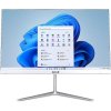 Wortmann TERRA ALL-IN-ONE-PC 2401 GREENLINE