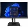 Wortmann TERRA ALL-IN-ONE-PC 2420HA V2 GREENLINE