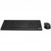 Wortmann TERRA Desktop 4000 Wireless AES, DE