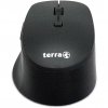 Wortmann TERRA Mouse 4000 Wireless Silent USB, black
