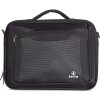 Wortmann Terra PRO813 Laptop bag, 14.1", Black