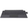 Wortmann TERRA TYPE COVER PAD 1162, ES