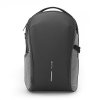 XD Design Bizz Backpack, 16", Grey