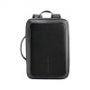 XD Design Bobby Bizz 2.0 Backpack, 16", Grey