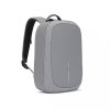 XD Design Bobby Edge Backpack, 16", Grey