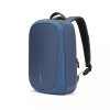 XD Design Bobby Edge Backpack, 16", Navy