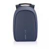 XD Design Bobby Hero Regular Backpack, 15.6", Navy