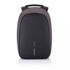 XD Design Bobby Hero Small Backpack, 13.3", Black