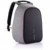 XD Design Bobby Hero Small Backpack, 13.3", Grey