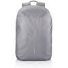 XD Design Bobby Soft Backpack, 15.6", Grey