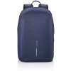 XD Design Bobby Soft Backpack, 15.6", Navy